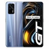 realme GT 5G