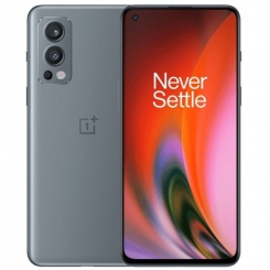 OnePlus Nord 2 5G -  1